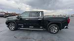 2022 GMC Sierra 1500 Crew Cab 4WD, Pickup for sale #113507 - photo 5