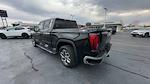 2022 GMC Sierra 1500 Crew Cab 4WD, Pickup for sale #113507 - photo 6