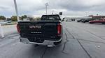 2022 GMC Sierra 1500 Crew Cab 4WD, Pickup for sale #113507 - photo 7