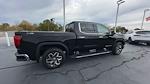 2022 GMC Sierra 1500 Crew Cab 4WD, Pickup for sale #113507 - photo 8