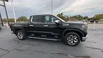 2022 GMC Sierra 1500 Crew Cab 4WD, Pickup for sale #113507 - photo 9