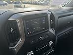 2022 GMC Sierra 2500 Regular Cab 4WD, Pickup for sale #113519 - photo 16