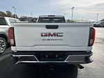 2022 GMC Sierra 2500 Regular Cab 4WD, Pickup for sale #113519 - photo 22