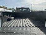 2022 GMC Sierra 2500 Regular Cab 4WD, Pickup for sale #113519 - photo 23