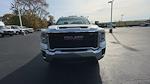 2022 GMC Sierra 2500 Regular Cab 4WD, Pickup for sale #113519 - photo 4