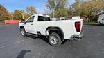 2022 GMC Sierra 2500 Regular Cab 4WD, Pickup for sale #113519 - photo 7