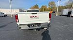 2022 GMC Sierra 2500 Regular Cab 4WD, Pickup for sale #113519 - photo 8