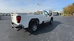 2022 GMC Sierra 2500 Regular Cab 4WD, Pickup for sale #113519 - photo 2