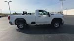 2022 GMC Sierra 2500 Regular Cab 4WD, Pickup for sale #113519 - photo 9