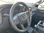 2023 GMC Sierra 1500 Double Cab 4WD, Pickup for sale #113538 - photo 14