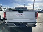 2023 GMC Sierra 1500 Double Cab 4WD, Pickup for sale #113538 - photo 23