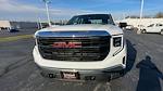 2023 GMC Sierra 1500 Double Cab 4WD, Pickup for sale #113538 - photo 4