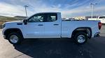 2023 GMC Sierra 1500 Double Cab 4WD, Pickup for sale #113538 - photo 6