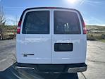 Used 2022 Chevrolet Express 2500 Work Truck RWD, Empty Cargo Van for sale #113540 - photo 22