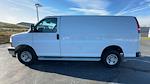 Used 2022 Chevrolet Express 2500 Work Truck RWD, Empty Cargo Van for sale #113540 - photo 6