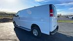 Used 2022 Chevrolet Express 2500 Work Truck RWD, Empty Cargo Van for sale #113540 - photo 7