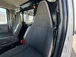 Used 2022 GMC Savana 2500 Work Van RWD, Empty Cargo Van for sale #113541 - photo 11