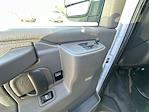 Used 2022 GMC Savana 2500 Work Van RWD, Empty Cargo Van for sale #113541 - photo 13