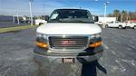 Used 2022 GMC Savana 2500 Work Van RWD, Empty Cargo Van for sale #113541 - photo 4