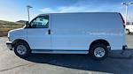 Used 2022 GMC Savana 2500 Work Van RWD, Empty Cargo Van for sale #113541 - photo 6