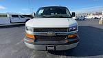 Used 2022 Chevrolet Express 2500 Work Truck RWD, Empty Cargo Van for sale #113543 - photo 4