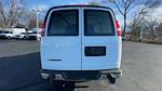 Used 2022 Chevrolet Express 2500 Work Truck RWD, Empty Cargo Van for sale #113543 - photo 8