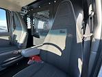 Used 2022 Chevrolet Express 2500 Work Truck RWD, Empty Cargo Van for sale #113545 - photo 11