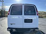 Used 2022 Chevrolet Express 2500 Work Truck RWD, Empty Cargo Van for sale #113545 - photo 22