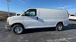 Used 2022 Chevrolet Express 2500 Work Truck RWD, Empty Cargo Van for sale #113545 - photo 5