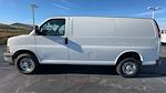 Used 2022 Chevrolet Express 2500 Work Truck RWD, Empty Cargo Van for sale #113545 - photo 6