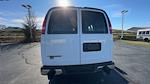 Used 2022 Chevrolet Express 2500 Work Truck RWD, Empty Cargo Van for sale #113545 - photo 8