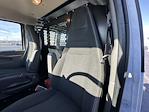 Used 2022 GMC Savana 2500 Work Van RWD, Empty Cargo Van for sale #113546 - photo 11