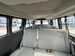 2019 GMC Savana 2500 SRW RWD, Passenger Van for sale #113387 - photo 21