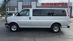 Used 2019 GMC Savana 2500 LT RWD, Passenger Van for sale #113387 - photo 6