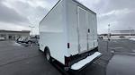 2024 GMC Savana 3500 DRW RWD, Cutaway for sale #RT10X84 - photo 21