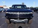 2024 GMC Hummer EV Pickup Crew Cab AWD, Pickup for sale #RH748 - photo 22