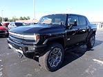 2024 GMC Hummer EV Pickup Crew Cab AWD, Pickup for sale #RH748 - photo 23