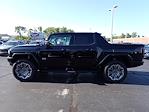 New 2024 GMC Hummer EV Pickup 3X Crew Cab AWD, Pickup for sale #RH748 - photo 24