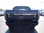 2024 GMC Hummer EV Pickup Crew Cab AWD, Pickup for sale #RH748 - photo 26