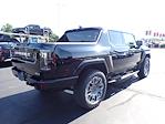 2024 GMC Hummer EV Pickup Crew Cab AWD, Pickup for sale #RH748 - photo 2