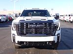 2024 GMC Sierra 2500 Crew Cab 4WD, Pickup for sale #RT674 - photo 4