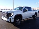 2024 GMC Sierra 2500 Crew Cab 4WD, Pickup for sale #RT674 - photo 5