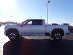 2024 GMC Sierra 2500 Crew Cab 4WD, Pickup for sale #RT674 - photo 7