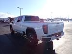 2024 GMC Sierra 2500 Crew Cab 4WD, Pickup for sale #RT674 - photo 9