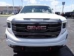 New 2025 GMC Sierra 1500 AT4 Crew Cab 4WD, Pickup for sale #ST10X26 - photo 4