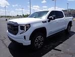 New 2025 GMC Sierra 1500 AT4 Crew Cab 4WD, Pickup for sale #ST10X26 - photo 6