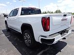 New 2025 GMC Sierra 1500 AT4 Crew Cab 4WD, Pickup for sale #ST10X26 - photo 10