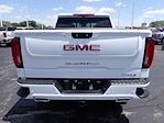 New 2025 GMC Sierra 1500 AT4 Crew Cab 4WD, Pickup for sale #ST10X26 - photo 12