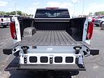 New 2025 GMC Sierra 1500 AT4 Crew Cab 4WD, Pickup for sale #ST10X26 - photo 14