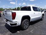 New 2025 GMC Sierra 1500 AT4 Crew Cab 4WD, Pickup for sale #ST10X26 - photo 2